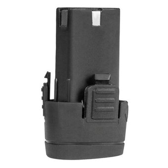  Электропила цепная Kolner KCCS 10/12C (8060100013) 