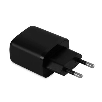  Сетевое зарядное устройство Buro BUWH1 (BUWH15S200BK) 15.5W 3.1A 2xUSB черный 