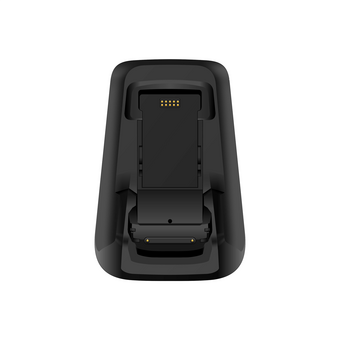  Зарядная станция Urovo ACC-HBCRT40BE 1 слот ТСД + 1 слот АКБ + разъем Ethernet для RT40 