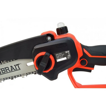  Электропила цепная Brait BCHS20-2NM-1 