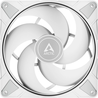  Вентилятор ARCTIC P14 Max (White) ACFAN00304A 