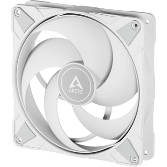  Вентилятор ARCTIC P14 Max (White) ACFAN00304A 
