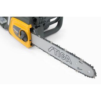  Пила цепная Stiga SE 1835 Q (292614008/ST1) 