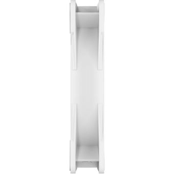  Вентилятор ARCTIC P14 Max (White) ACFAN00304A 