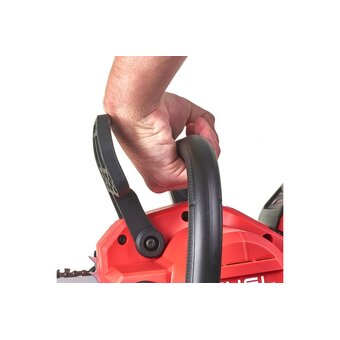  Электропила цепная Milwaukee M18 FCHSC-121 (4933471442) 
