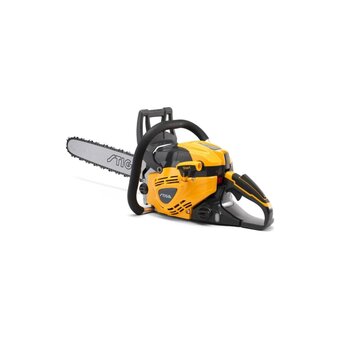  Бензопила цепная Stiga CS 755 (240521802/ST1) 18" 