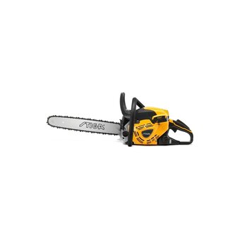  Бензопила цепная Stiga CS 755 (240521802/ST1) 18" 
