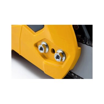  Бензопила цепная Stiga CS 755 (240521802/ST1) 18" 