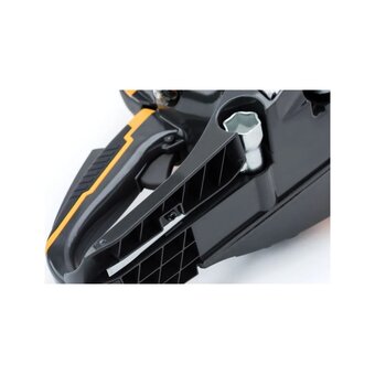  Бензопила цепная Stiga CS 755 (240521802/ST1) 18" 