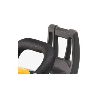  Бензопила цепная Stiga CS 755 (240521802/ST1) 18" 