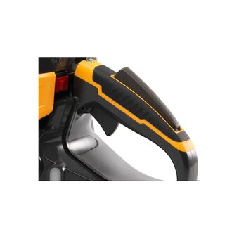  Бензопила цепная Stiga CS 755 (240521802/ST1) 18" 