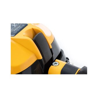  Бензопила цепная Stiga CS 755 (240521802/ST1) 18" 