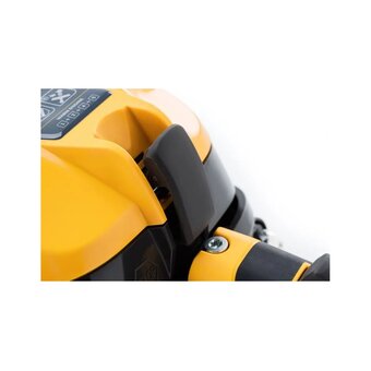  Бензопила цепная Stiga CS 755 (240521802/ST1) 18" 