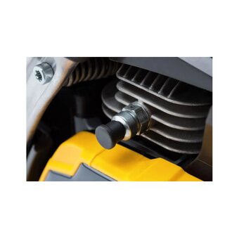  Бензопила цепная Stiga CS 755 (240521802/ST1) 18" 