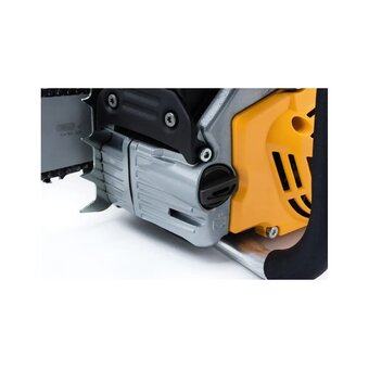  Бензопила цепная Stiga CS 755 (240521802/ST1) 18" 
