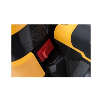  Бензопила цепная Stiga CS 755 (240521802/ST1) 18" 