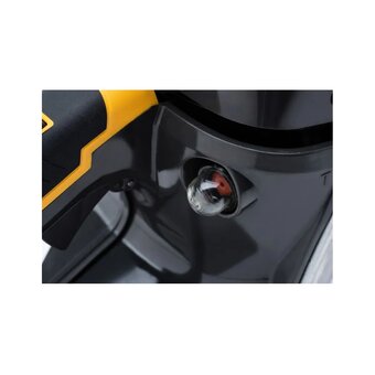  Бензопила цепная Stiga CS 755 (240521802/ST1) 18" 