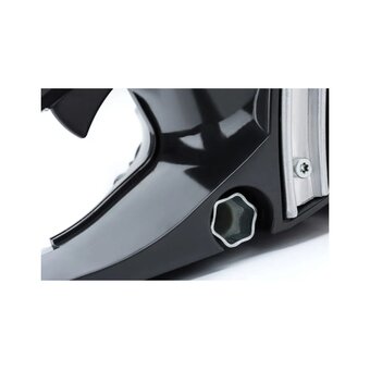  Бензопила цепная Stiga CS 755 (240521802/ST1) 18" 