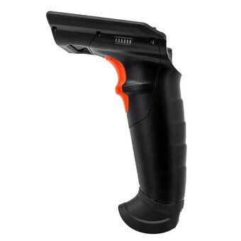  Пистолетная рукоять Urovo ACCRT40-PGRIP01 RT40 для RT40 