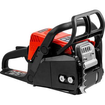  Бензопила цепная HDC HD-C180 (HD6210-1) 
