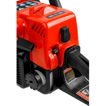  Бензопила цепная HDC HD-C180 (HD6210-1) 