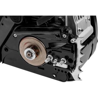  Бензопила цепная HDC HD-C180 (HD6210-1) 