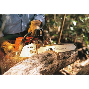  Бензопила Stihl MS 250 (11232000790) 