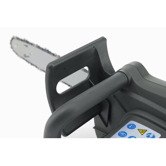  Пила цепная Stiga SE 1835 Q (292614008/ST1) 