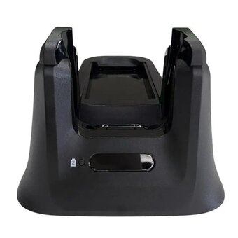  Зарядная станция Urovo ACC-HBCCT48 для CT48 
