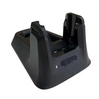  Зарядная станция Urovo ACC-HBCCT48 для CT48 