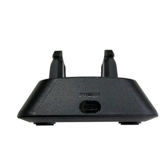  Зарядная станция Urovo ACC-HBCCT48 для CT48 