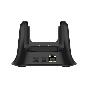  Зарядная станция Urovo ACC-HBCCT58 для CT58 