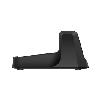  Зарядная станция Urovo ACC-HBCCT58 для CT58 