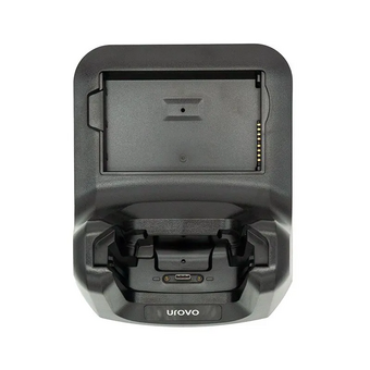  Зарядная станция Urovo ACC-HBCDT40-T для DT40 