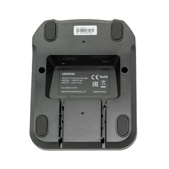  Зарядная станция Urovo ACC-HBCDT40-T для DT40 