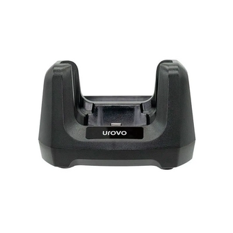  Зарядная станция Urovo ACC-HBCDT40-T для DT40 