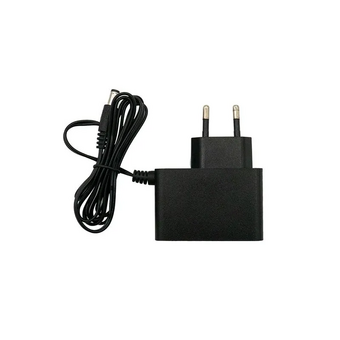  Зарядная станция Urovo ACC-HBCDT40-T для DT40 