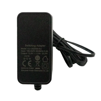  Зарядная станция Urovo ACC-HBCDT40-T для DT40 