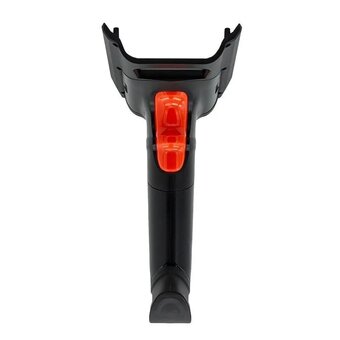  Пистолетная рукоять Urovo ACCRT40-PGRIP01 RT40 для RT40 