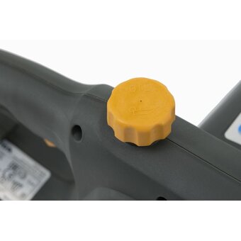  Пила цепная Stiga SE 1835 Q (292614008/ST1) 