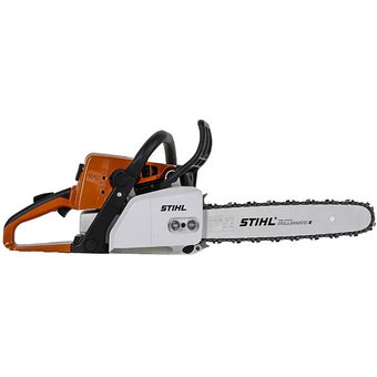  Бензопила Stihl MS 250 (11232000790) 