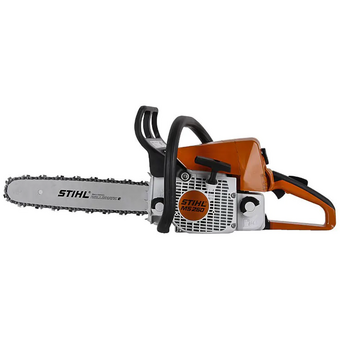  Бензопила Stihl MS 250 (11232000790) 