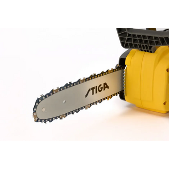  Электропила цепная Stiga CS 300e (273404501/ST1) 