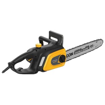  Пила цепная Stiga SE 1835 Q (292614008/ST1) 