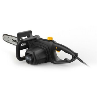  Пила цепная Stiga SE 1835 Q (292614008/ST1) 