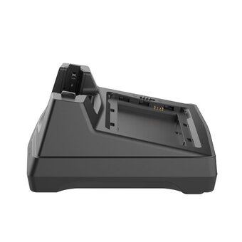 Зарядная станция Meferi ME6X-SCRD01KIT-EU-01 для ME61/ME65 