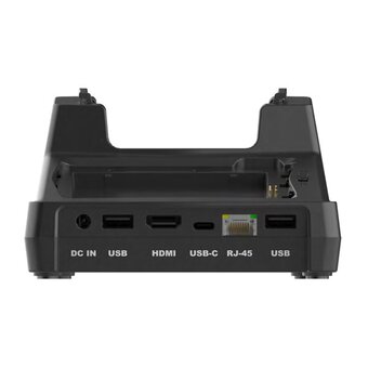  Зарядная станция Meferi ME6X-SCRD01KIT-EU-01 для ME61/ME65 