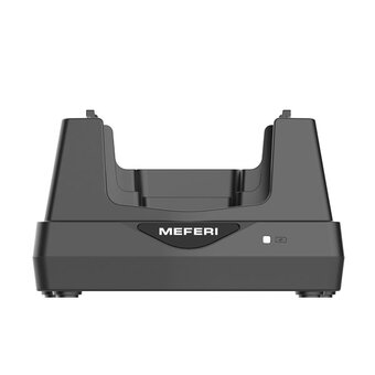  Зарядная станция Meferi ME6X-SCRD01KIT-EU-01 для ME61/ME65 