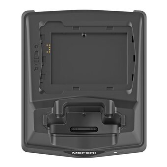  Зарядная станция Meferi ME6X-SCRD01KIT-EU-01 для ME61/ME65 