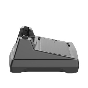  Зарядная станция Meferi ME6X-SCRD01KIT-EU-01 для ME61/ME65 
